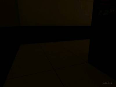 bhop_lusine thumb 127