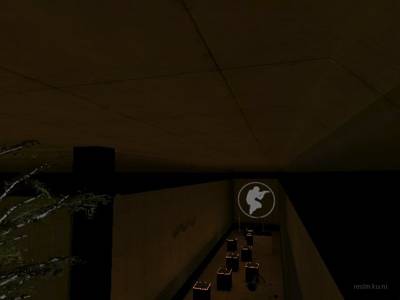 bhop_lusine thumb 151