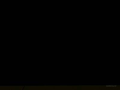 bhop_lusine thumb 142