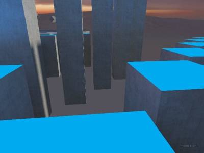 bhop_lusine thumb 24