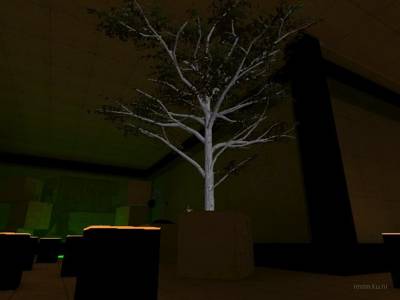 bhop_lusine thumb 2