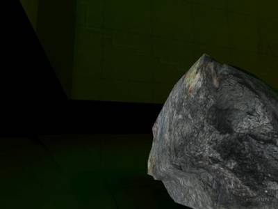 bhop_lusine thumb 140