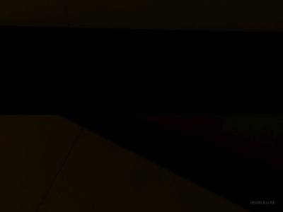 bhop_lusine thumb 26