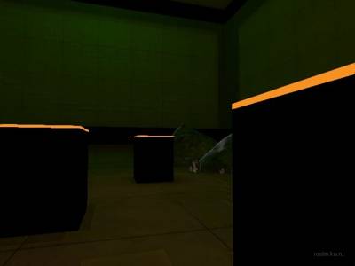 bhop_lusine thumb 49