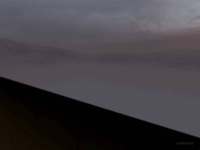bhop_lusine thumb 6