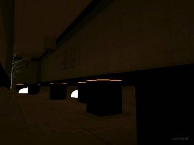 bhop_lusine thumb 131