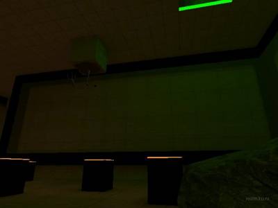 bhop_lusine thumb 21