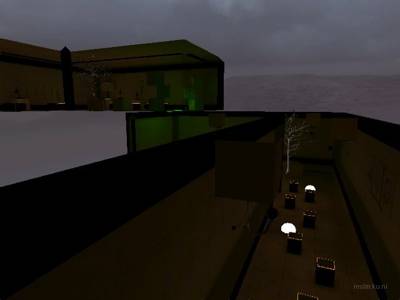 bhop_lusine thumb 113