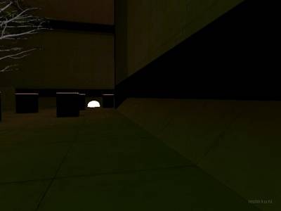 bhop_lusine thumb 73