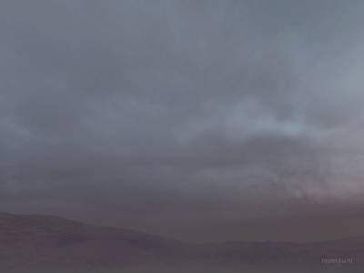 bhop_lusine thumb 150