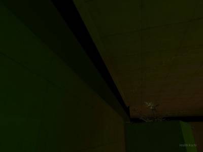 bhop_lusine thumb 103