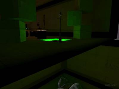 bhop_lusine thumb 128