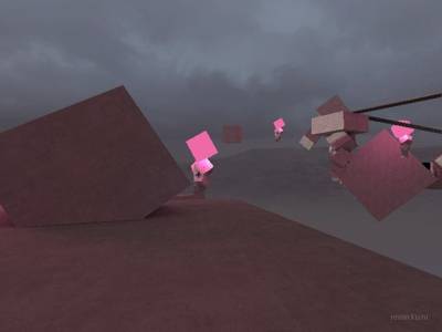 bhop_lusine thumb 56