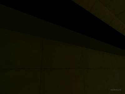bhop_lusine thumb 117