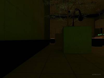 bhop_lusine thumb 19
