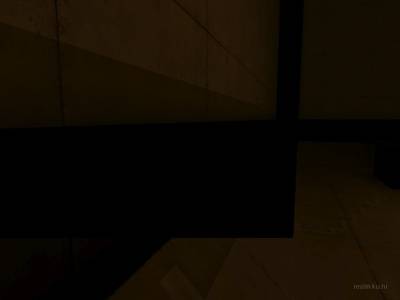 bhop_lusine thumb 83