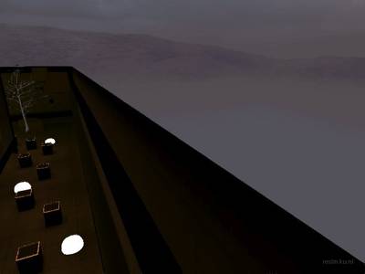 bhop_lusine thumb 51