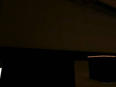 bhop_lusine thumb 46