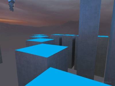 bhop_lusine thumb 121