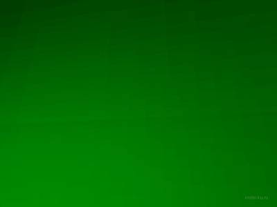 bhop_lusine thumb 98