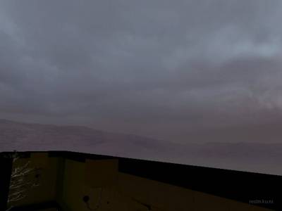 bhop_lusine thumb 102