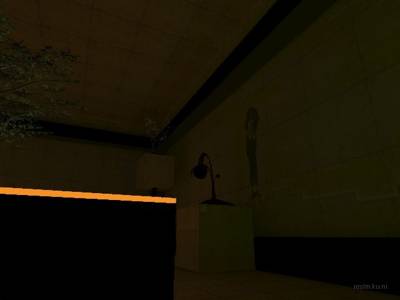 bhop_lusine thumb 27