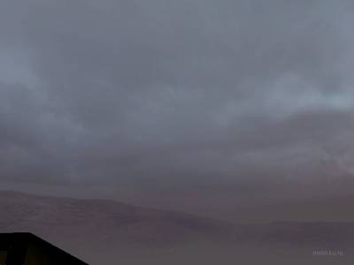 bhop_lusine thumb 39