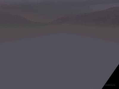 bhop_lusine thumb 22
