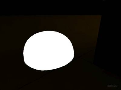 bhop_lusine thumb 32