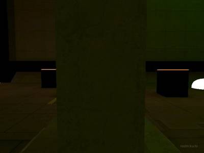bhop_lusine thumb 139
