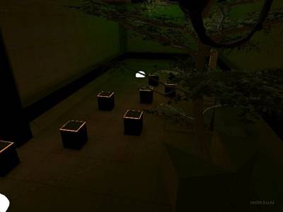 bhop_lusine thumb 145