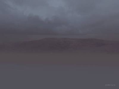 bhop_lusine thumb 48