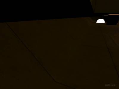 bhop_lusine thumb 80