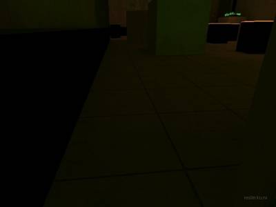 bhop_lusine thumb 55