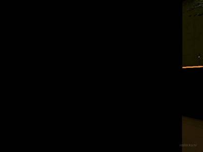 bhop_lusine thumb 94