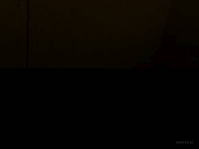 bhop_lusine thumb 107
