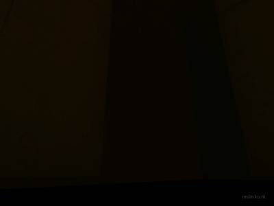 bhop_lusine thumb 136