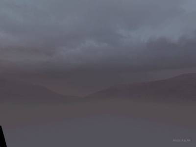 bhop_lusine thumb 124