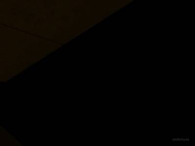 bhop_lusine thumb 34