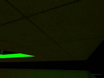 bhop_lusine thumb 41