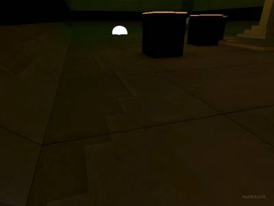 bhop_lusine thumb 163