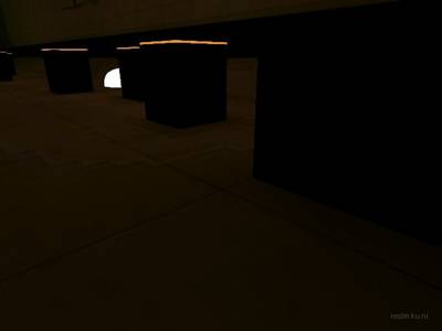 bhop_lusine thumb 133