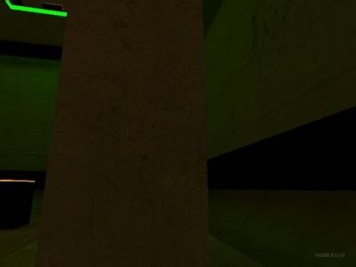 bhop_lusine thumb 100
