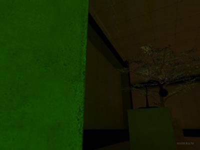 bhop_lusine thumb 50