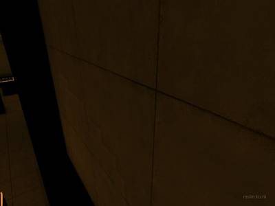 bhop_lusine thumb 91