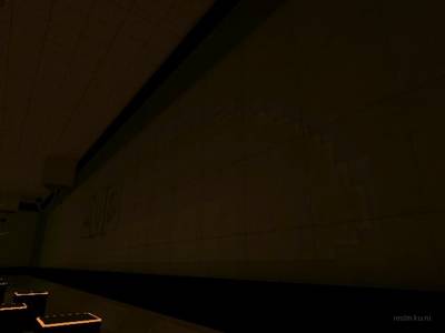 bhop_lusine thumb 5