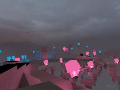 bhop_lusine thumb 64