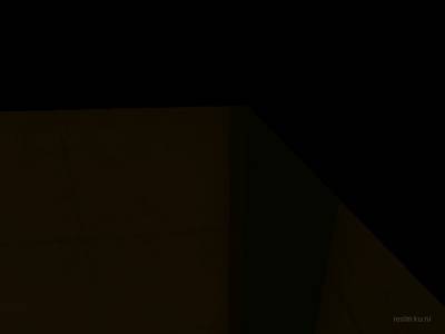 bhop_lusine thumb 123