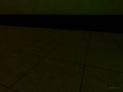 bhop_lusine thumb 158
