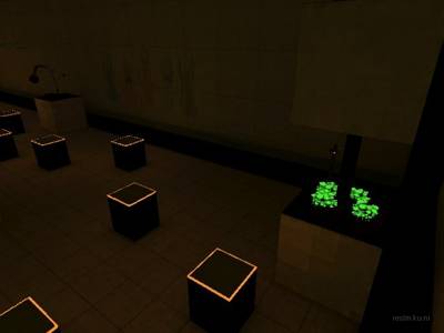 bhop_lusine thumb 62